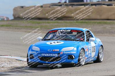 media/Mar-25-2023-CalClub SCCA (Sat) [[3ed511c8bd]]/Group 5/Race/